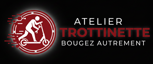 Atelier Trottinette