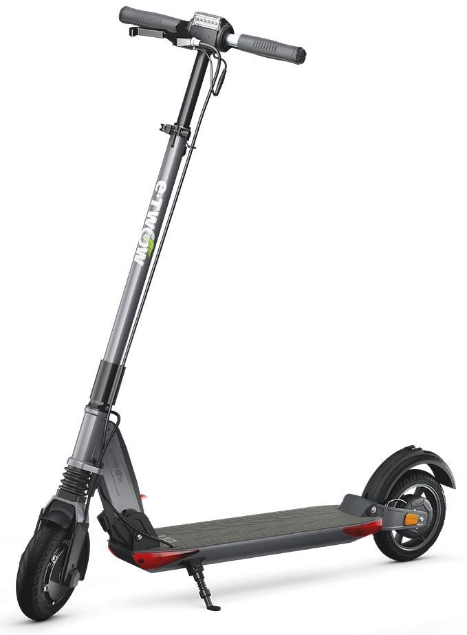 E-Twow GT SL 48V 7.8Ah