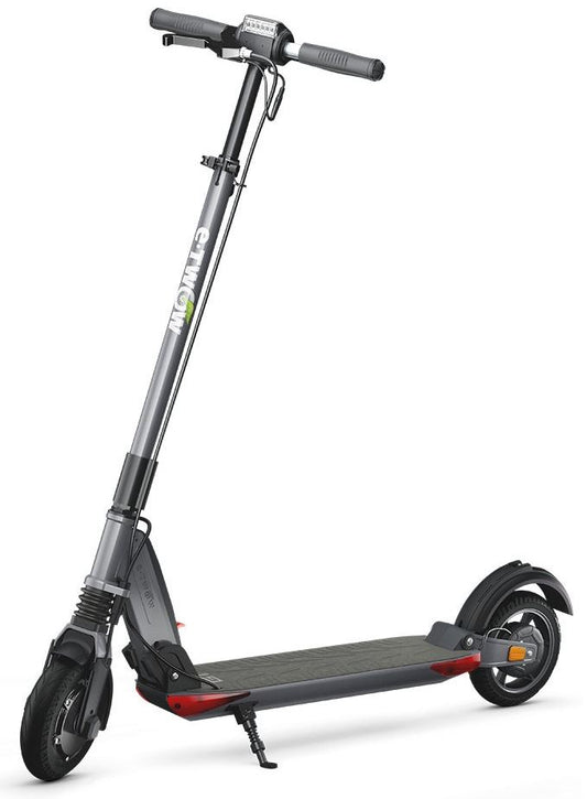 E-Twow GT SL 48V 7.8Ah