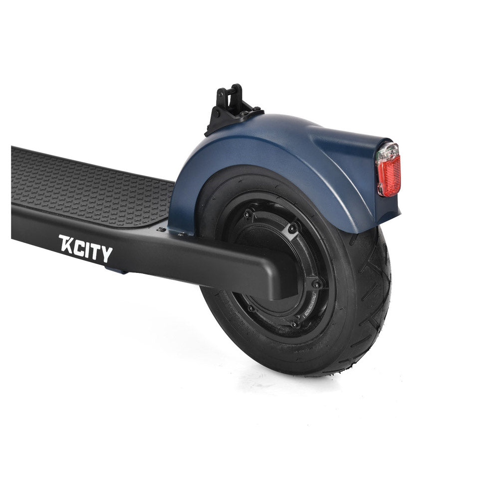 Trottinette électrique TK City