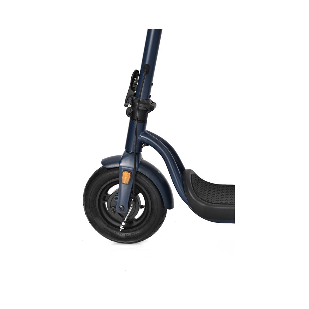 Trottinette électrique TK City