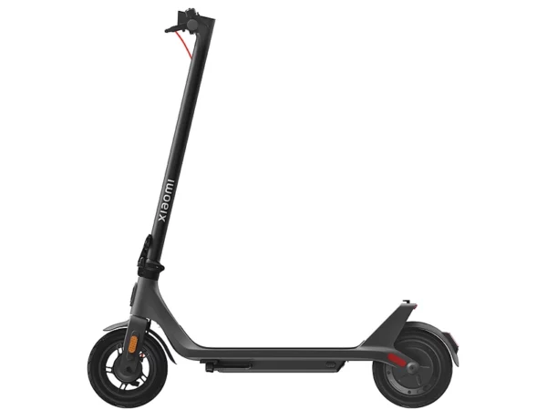 XIAOMI Trottinette électrique