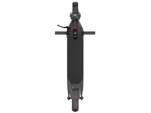 XIAOMI Trottinette électrique – Image 2