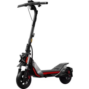 Trottinette électrique SEGWAY Z3Pro