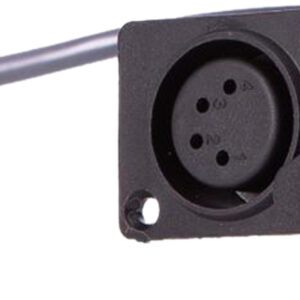 Connecteur de charge Egret Pro