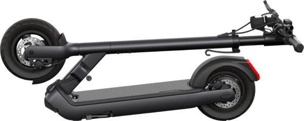 Egret Pro – Image 5