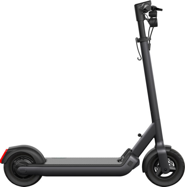 Egret Pro – Image 6
