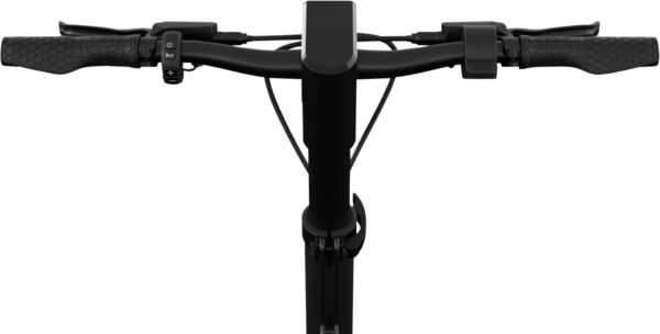 Egret Pro – Image 7