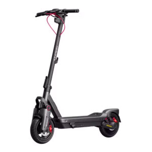 Trottinette électrique SEGWAY Max G3D