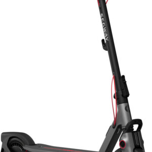 Segway F3 Pro D