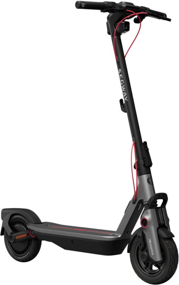 Segway F3 Pro D