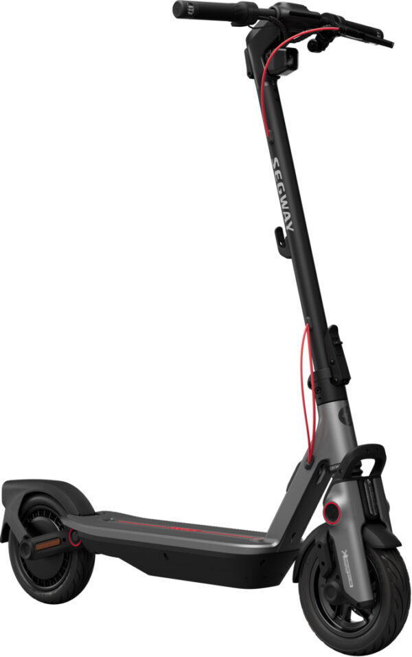 Segway Ninebot F3 D – Image 5