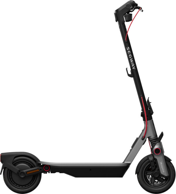 Segway Ninebot F3 D – Image 6
