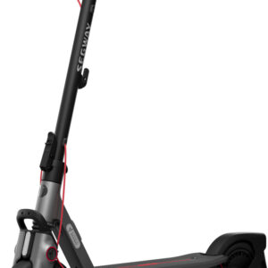 SuperScooter