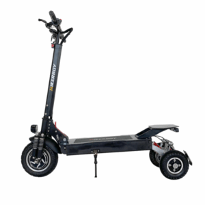 Hikerboy OFF-Road V2