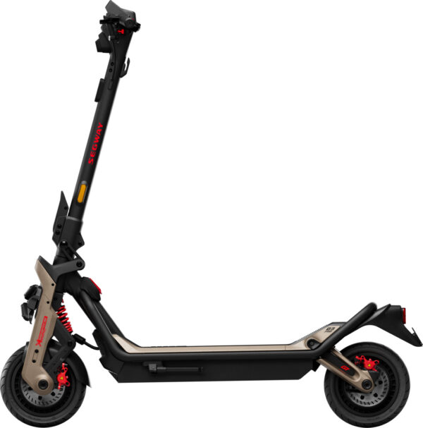 Segway GT3 Pro E – Image 2