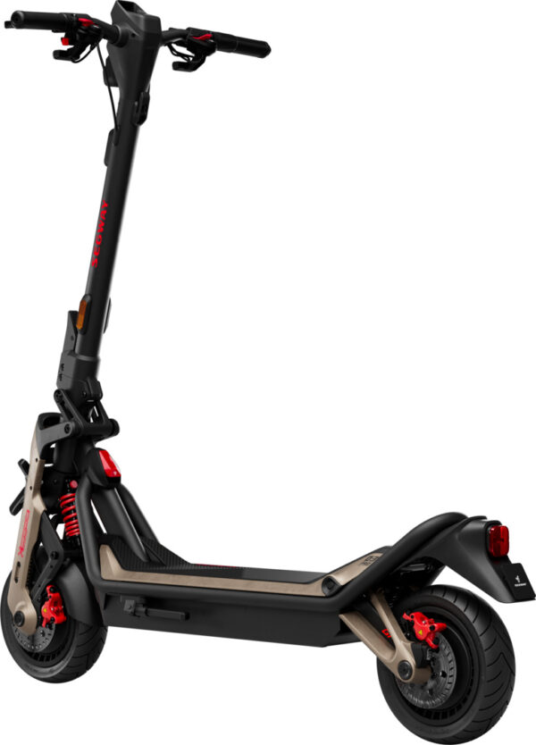 Segway GT3 Pro E – Image 3
