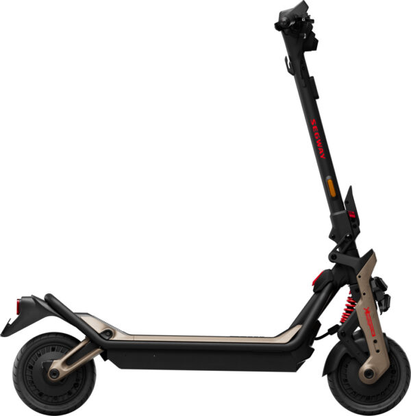 Segway GT3 Pro E – Image 5