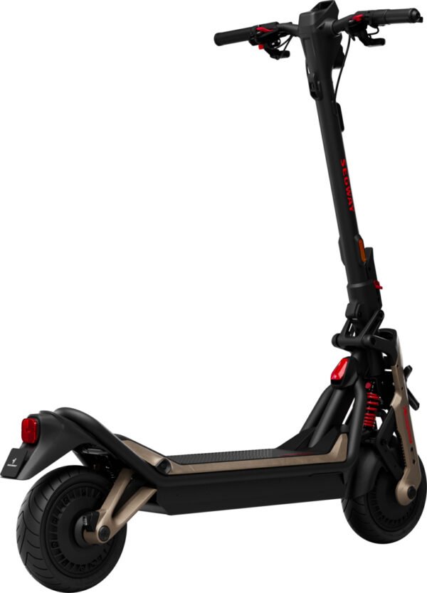 Segway GT3 Pro E – Image 6