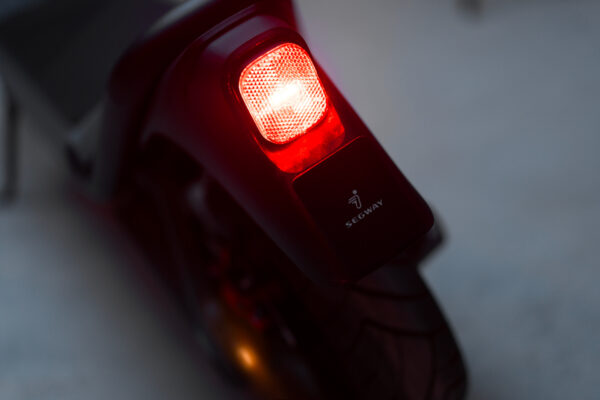 Segway GT3 Pro E – Image 8