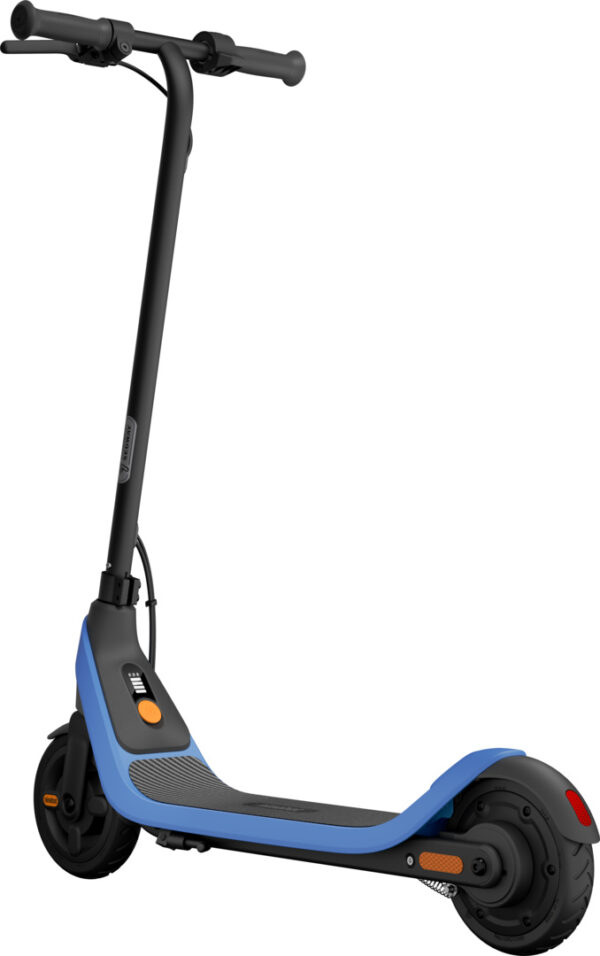 Segway Ninebot C2 Lite – Image 2