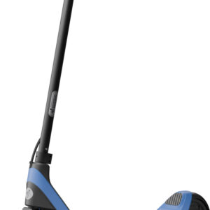 Segway Ninebot C2 Lite