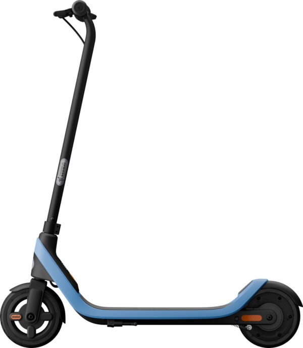 Segway Ninebot C2 Lite – Image 5