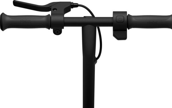 Segway Ninebot C2 Lite – Image 6