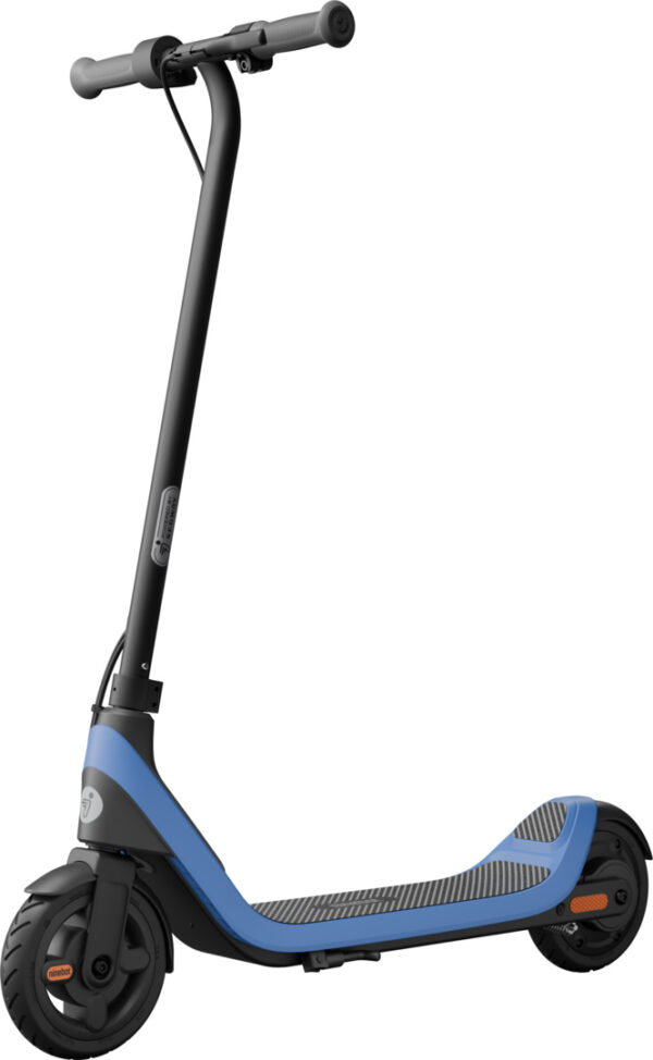 Segway Ninebot C2 Lite