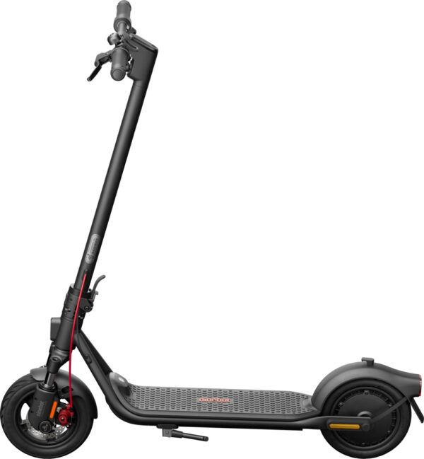 Segway Ninebot F2 D II – Image 3