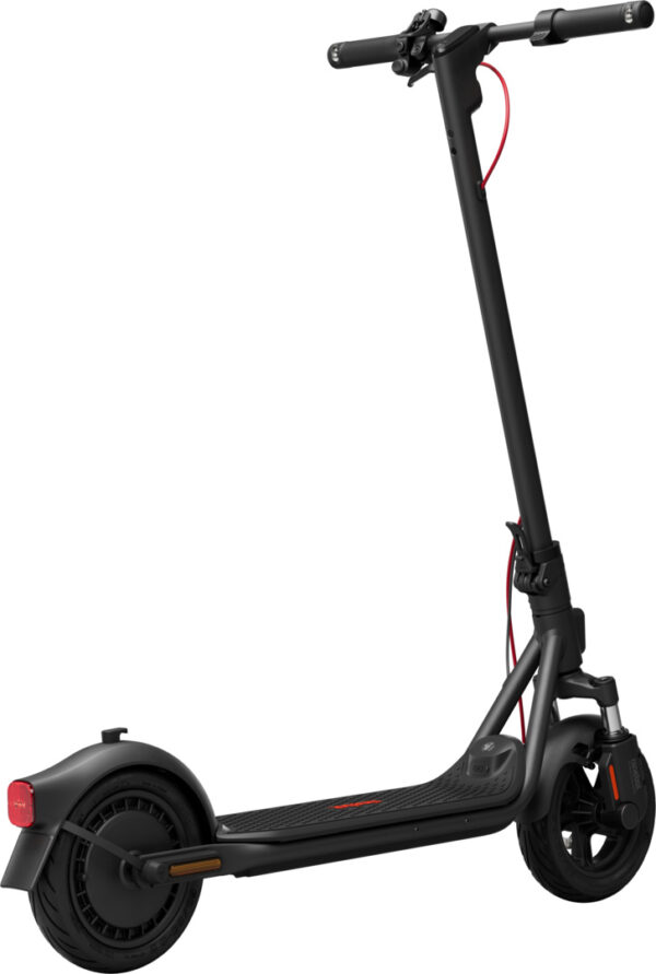 Segway Ninebot F2 D II – Image 5