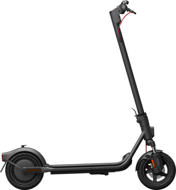 Segway Ninebot F2 D II – Image 6