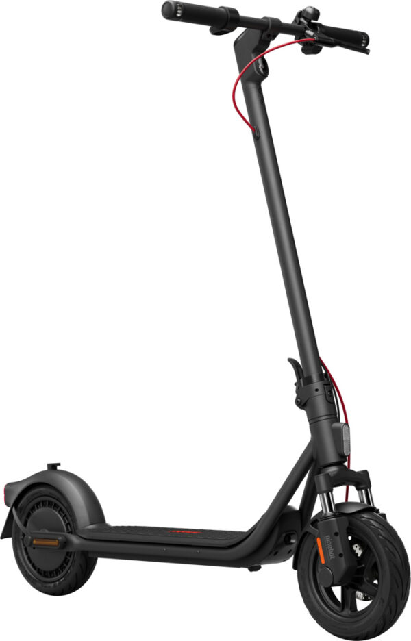 Segway Ninebot F2 D II – Image 2