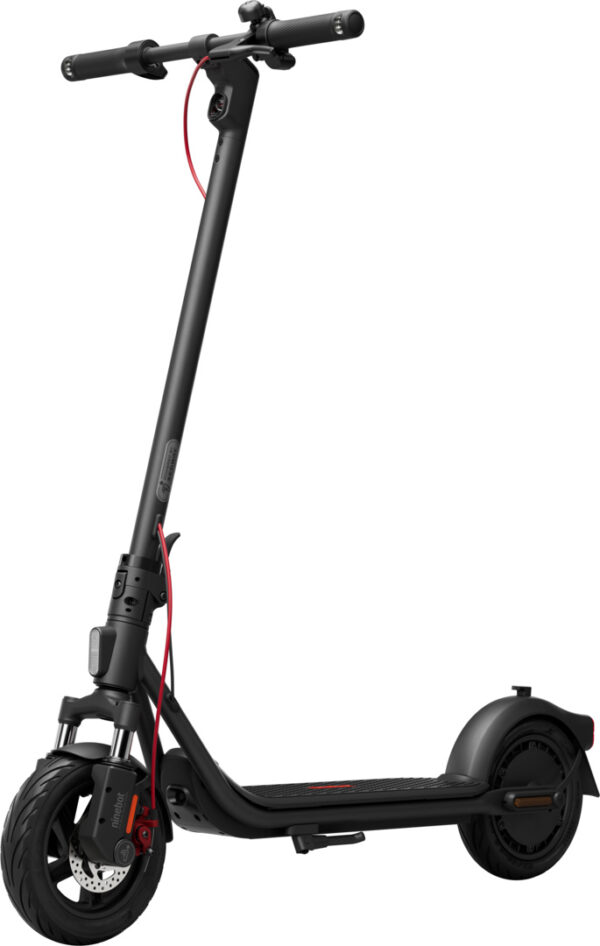 Segway Ninebot F2 D II