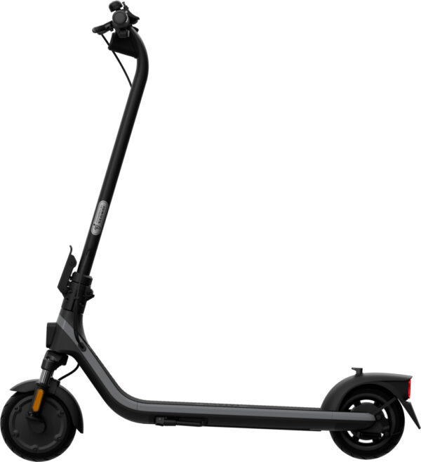 Segway Ninebot E2 D II – Image 2