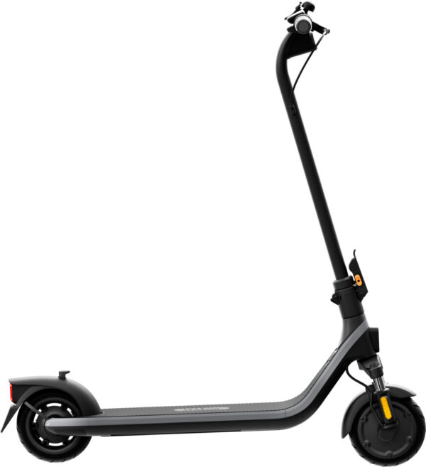 Segway Ninebot E2 D II – Image 3
