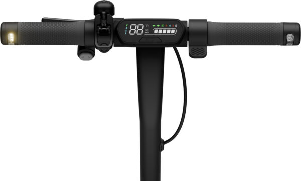 Segway Ninebot E2 D II – Image 4