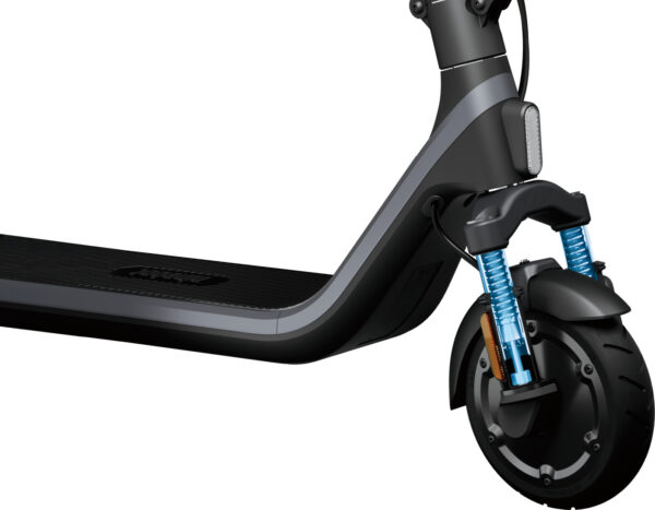 Segway Ninebot E2 D II – Image 5