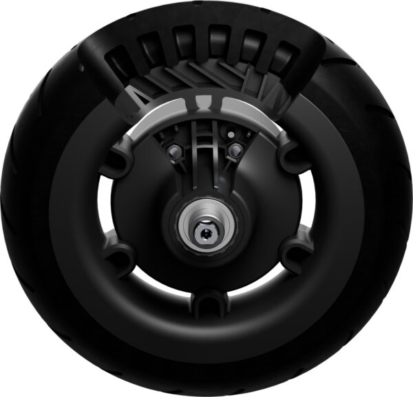 Segway Ninebot E2 D II – Image 6