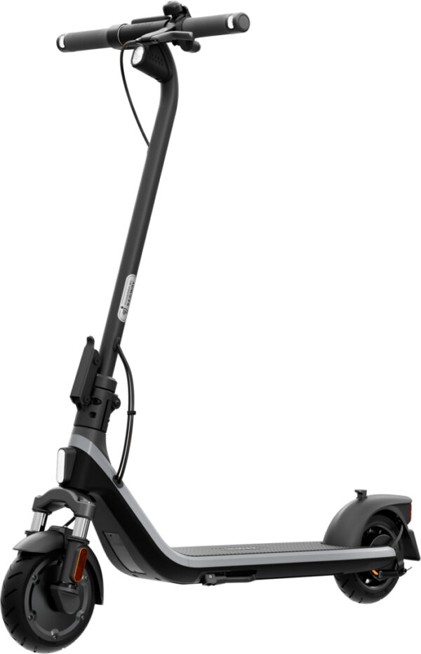 Segway Ninebot E2 D II