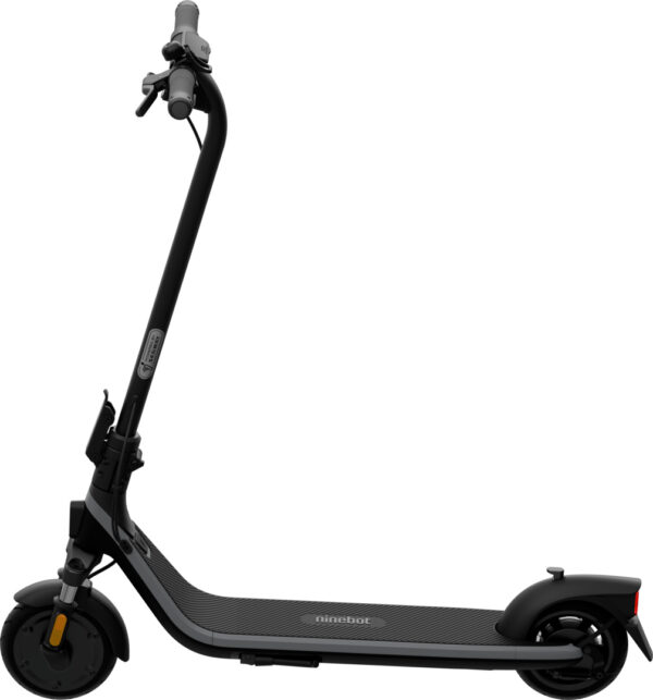 Segway Ninebot E2 E II – Image 2