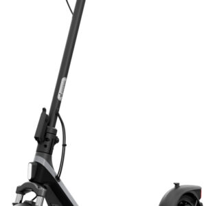 Segway Ninebot E2 E II