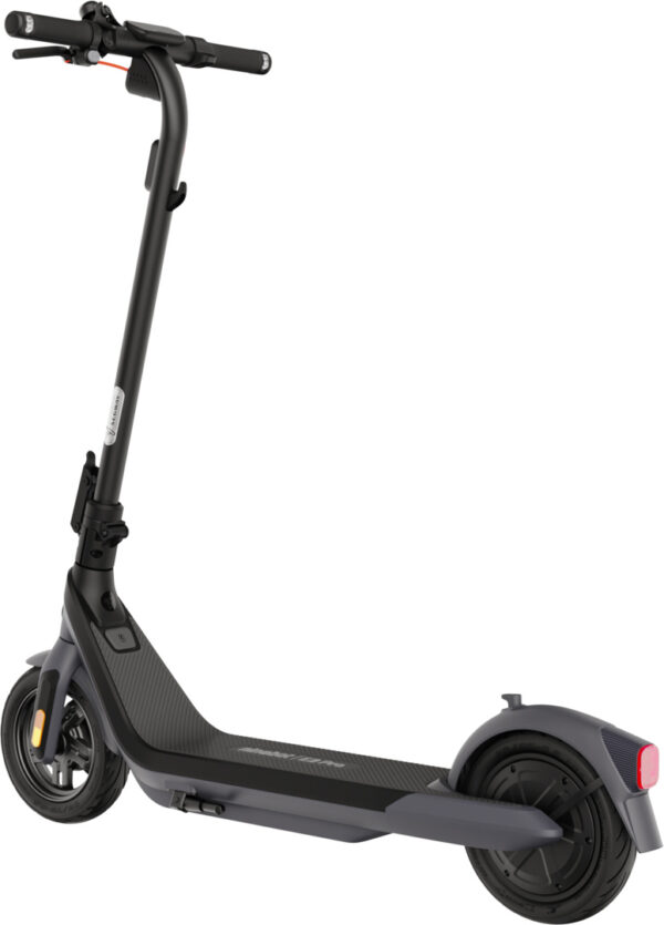Segway Ninebot E2 Pro D – Image 2