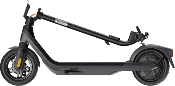 Segway Ninebot E2 Pro D – Image 3