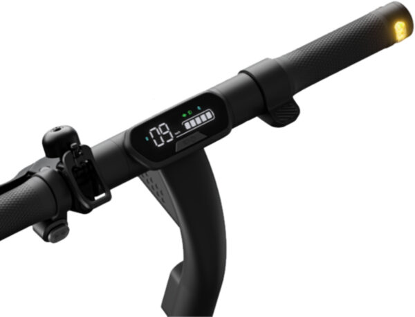 Segway Ninebot E2 Pro D – Image 4