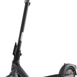 Segway Ninebot E2 Pro D