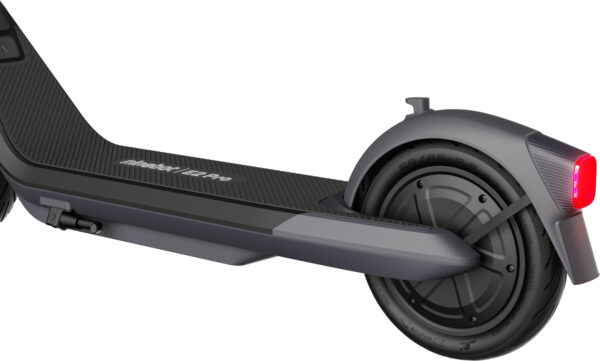 Segway Ninebot E2 Pro D – Image 5