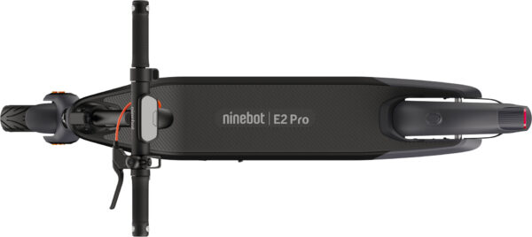 Segway Ninebot E2 Pro D – Image 6