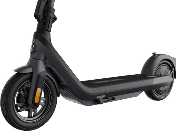 Segway Ninebot E2 Pro D – Image 7