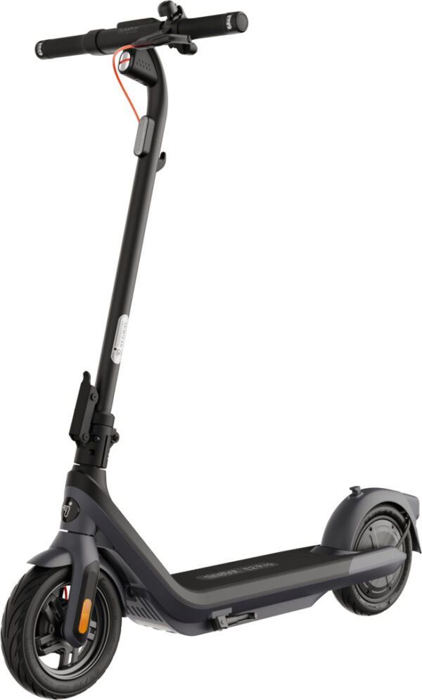 Segway Ninebot E2 Pro D